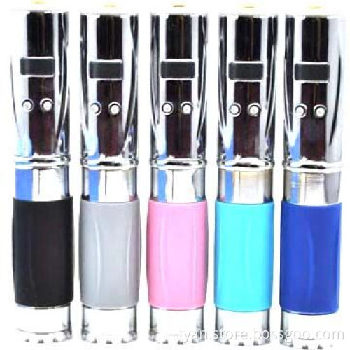 High Quality Uniq E-Cig, U-max Function Lava Tube U Max Mod